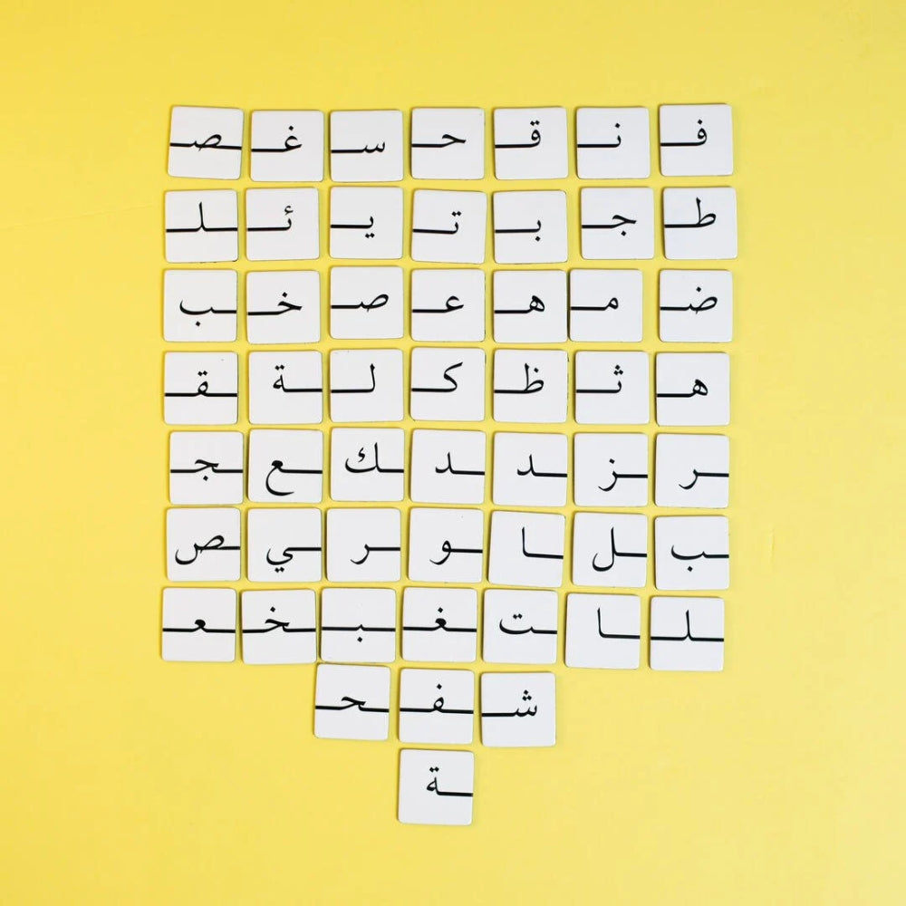 I Learn to Write and Spell Words